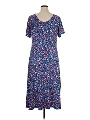 Draper James Casual Dress (view 2)