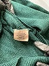 Philosophy Republic Clothing Green Pullover Sweater Size L - photo 8