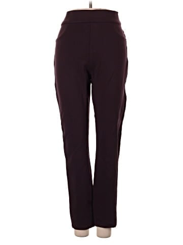 SPANX Active Pants (view 1)