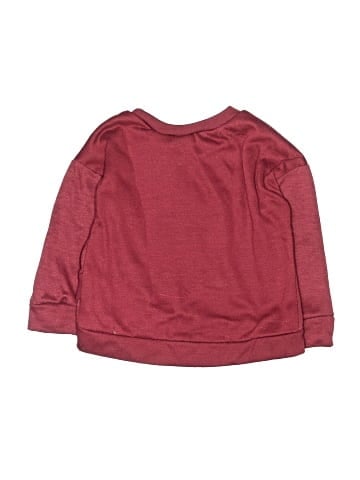 Disney Sweatshirt (view 2)
