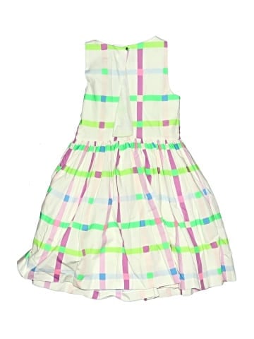 Jacadi Dress (view 2)