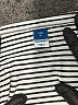 Old Navy Silver Tank Top Size M - photo 7