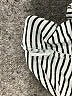 Old Navy Silver Tank Top Size M - photo 8