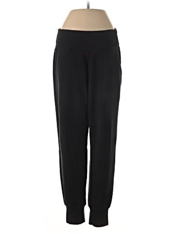 Athleta Track Pants (view 1)
