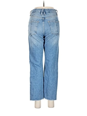 Good American Jeans (view 2)