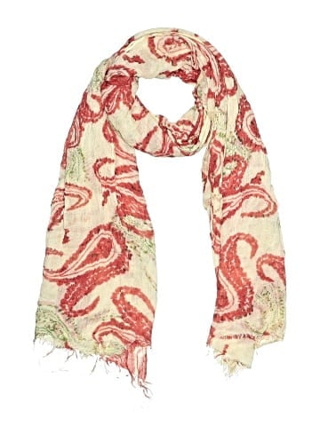 Unbranded Scarf (view 1)