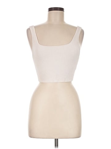 Babaton Tank Top (view 1)