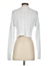 Aerie 100% Cotton White Pullover Sweater Size S - photo 2