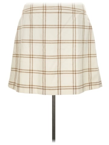 J.Crew Factory Store Casual Skirt (view 1)