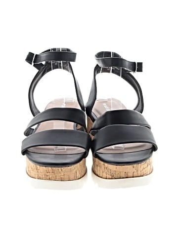 Madden Girl Wedges (view 2)
