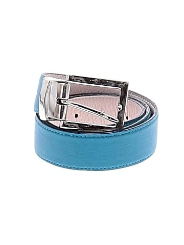 Lane Bryant Belt (view 1)