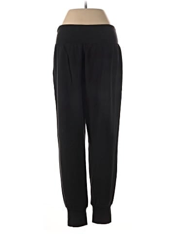 Athleta Track Pants (view 2)