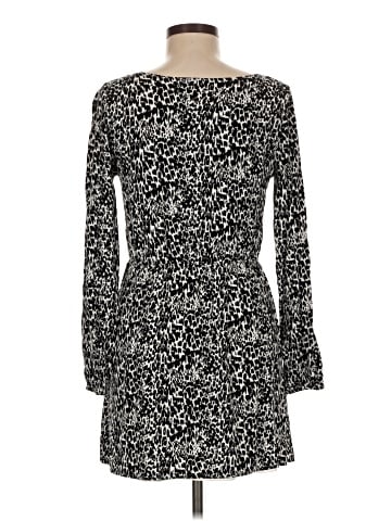 Abercrombie & Fitch Casual Dress (view 2)