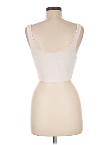Babaton Tank Top (view 2)