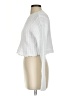 Aerie 100% Cotton White Pullover Sweater Size S - photo 5