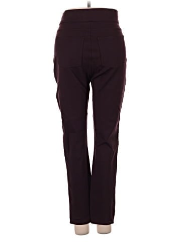 SPANX Active Pants (view 2)