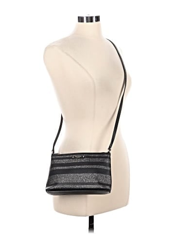 Kate Spade New York Crossbody Bag (view 2)