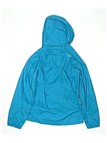 The North Face Raincoat (view 2)