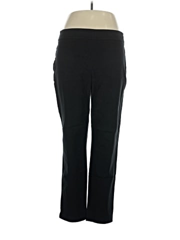 Talbots Active Pants (view 1)