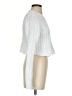 Aerie 100% Cotton White Pullover Sweater Size S - photo 4