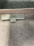 Ann Taylor LOFT Tan Cardigan Size L - photo 7