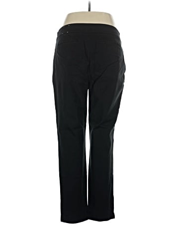 Talbots Active Pants (view 2)