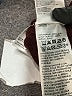 Dockers 100% Acrylic Burgundy Pullover Sweater Size L - photo 8