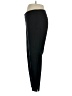 Talbots Black Active Pants Size 14 - photo 5