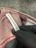 Rag & Bone Pink Jeans Size 25 waist - photo 7