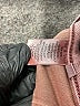 Rag & Bone Pink Jeans Size 25 waist - photo 8