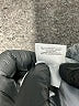 Le Suit Gray Dress Pants Size 16 - photo 8