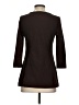 Boston Proper Brown 3/4 Sleeve Top Size XS - photo 2
