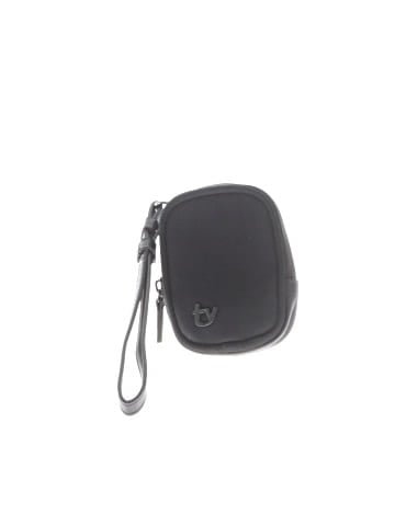 Assorted Brands Coin Purse (view 1)
