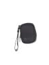 Assorted Brands Gray Coin Purse One size - photo 1