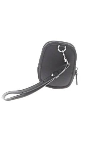 Assorted Brands Coin Purse (view 2)