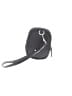 Assorted Brands Gray Coin Purse One size - photo 2