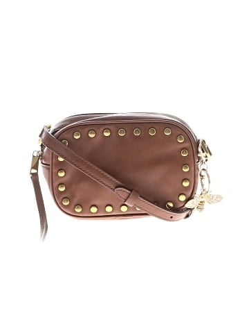 Fossil Crossbody Bag (view 1)