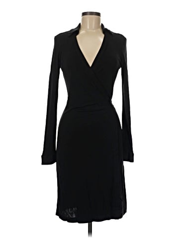 Diane von Furstenberg Cocktail Dress (view 1)