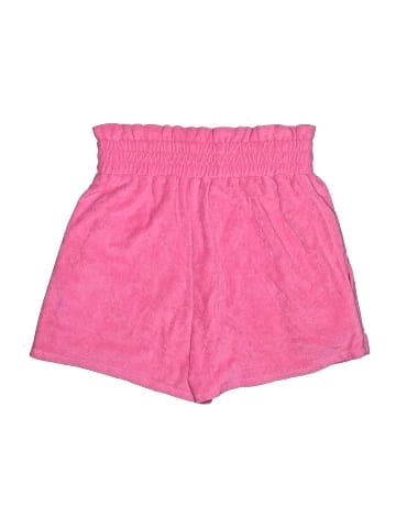 Aqua Shorts (view 2)