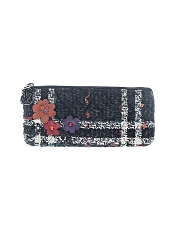 Vera Bradley Makeup Bag (view 1)