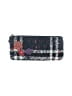 Vera Bradley Tweed Gray Makeup Bag One size - photo 1