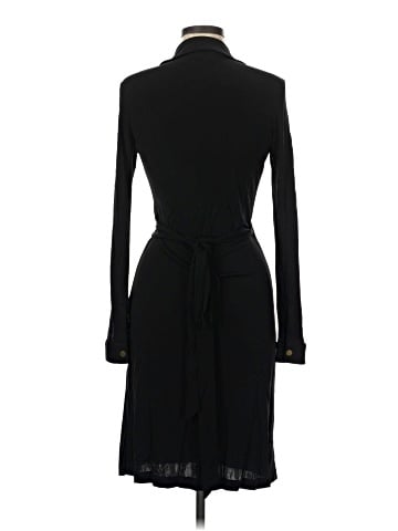Diane von Furstenberg Cocktail Dress (view 2)