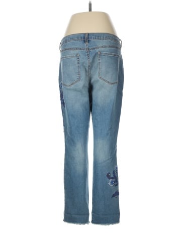 Jessica Simpson Jeans (view 2)