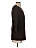Boston Proper Brown 3/4 Sleeve Top Size XS - photo 4