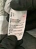 INC International Concepts Metallic Silver Pullover Sweater Size XL - photo 8