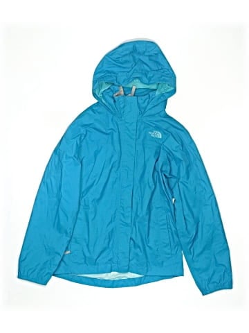 The North Face Raincoat (view 1)