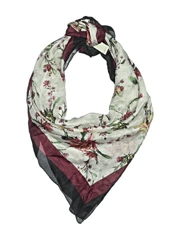 Chan Luu Scarf (view 1)