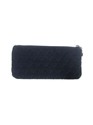 Vera Bradley Makeup Bag (view 2)