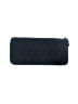 Vera Bradley Tweed Gray Makeup Bag One size - photo 2