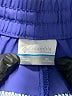 Columbia 100% Polyester Stripes Blue Board Shorts Size 18 - photo 3